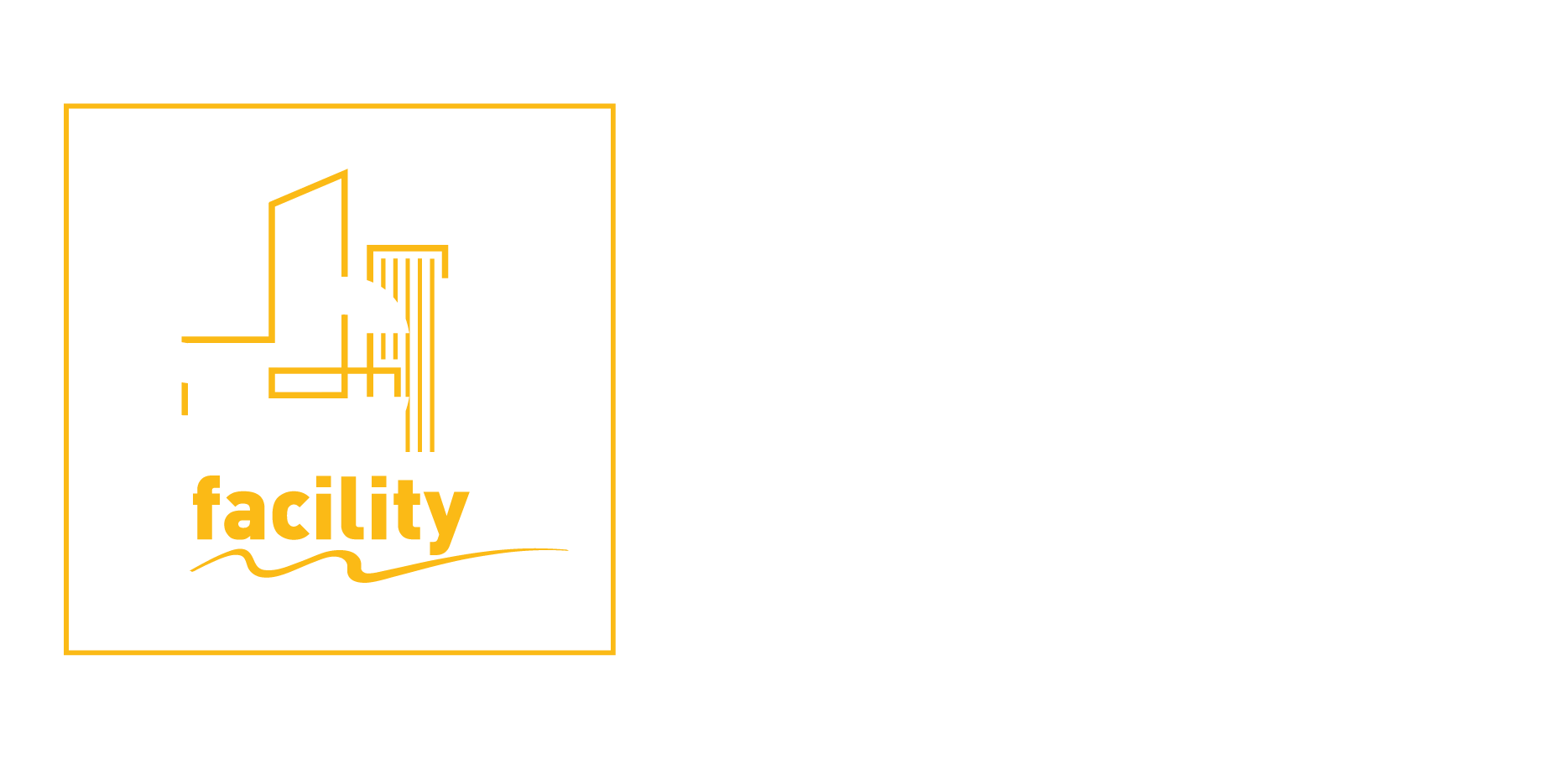 SCF Facility