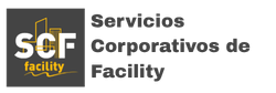 Servicios Corporativos de Facility