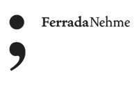 logos (1)