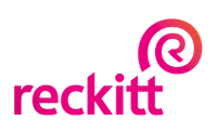 logos (10)