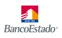 logos (2)