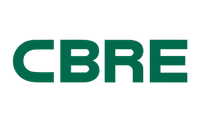 logos (4)