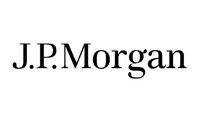 logos (5)