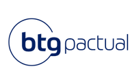 logos (6)