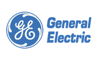 logos (7)
