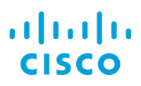 logos (8)