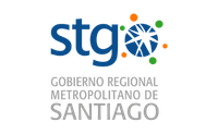 logos (9)