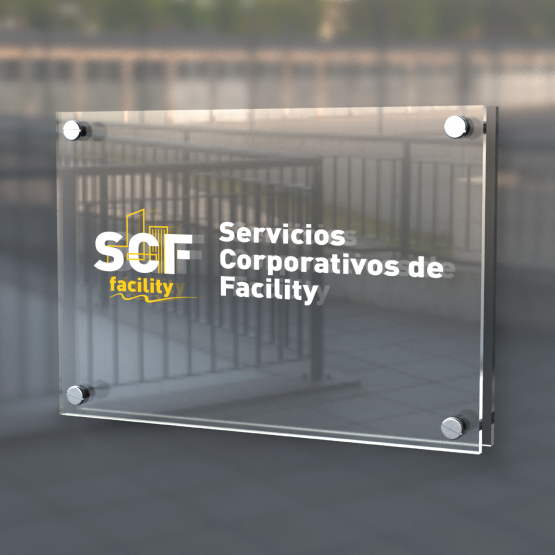 Manual de Marca - SCF.facility-08