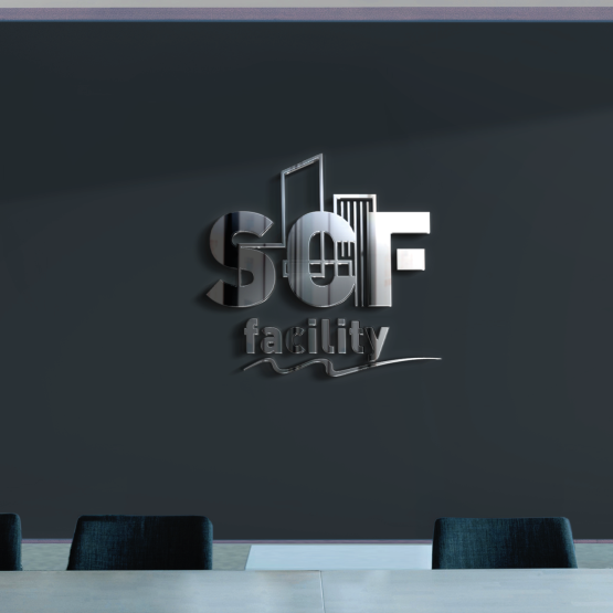 Manual de Marca - SCF.facility-09