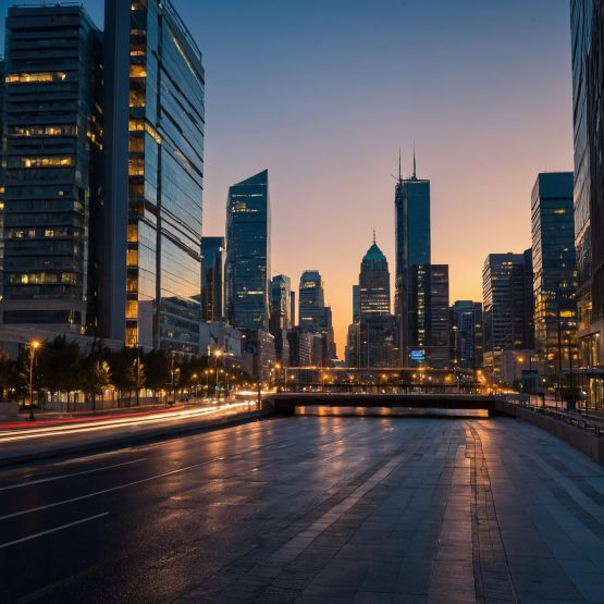 fondo-para-la-videoconferencia-ciudad-urbana